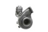 VW 076145701HX Charger, charging system